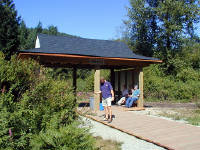 02-Aug-2000
Victoria, BC 
Malahat summit