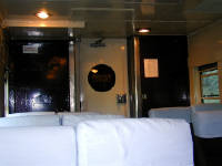 02-Aug-2000
Victoria, BC 
Pacific Wilderness Railway