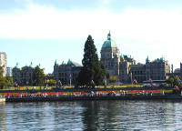 02-Aug-2000
Victoria, BC 
Parliament Building