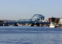 02-Aug-2000
Victoria, BC 
Johnson St. Bridge