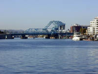 02-Aug-2000
Victoria, BC 
Johnson St. Bridge