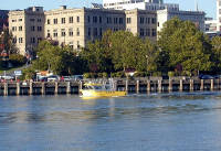 02-Aug-2000
Victoria, BC 
Prince of Whales boat