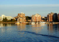 02-Aug-2000
Victoria, BC 
Victoria Waterfront
