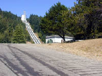 03-Aug-2000
Washington (State)
Boat ramp and hydro electric plant