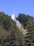 03-Aug-2000
Washington (State)
Hydro electric plant