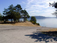 03-Aug-2000
Washington (State)
Boat ramp