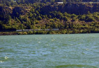 03-Aug-2000
Washington (State)
The view across the Columbia River