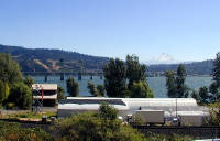 03-Aug-2000
Washington (State)
The bridge at Hood River