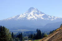 03-Aug-2000
Oregon (State)
Mount Hood