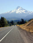 03-Aug-2000
Oregon (State)
Mount Hood