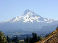 03-Aug-2000
Oregon (State)
Mount Hood