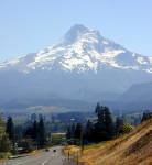 03-Aug-2000
Oregon (State)
Mount Hood