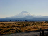 03-Aug-2000
Oregon (State)
Mount Jefferson