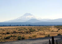 03-Aug-2000
Oregon (State)
Mount Jefferson