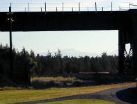 03-Aug-2000
Oregon (State)
Crooked River Gorge