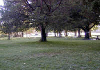 03-Aug-2000
Oregon (State)
Crooked River Gorge