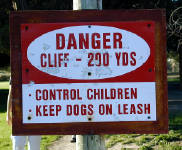 03-Aug-2000
Oregon (State)
Crooked River Gorge