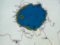 04-Aug-2000
Crater Lake, OR
Map of Crater Lake