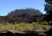 05-Aug-2000
Lavaland, OR
Lava Butte