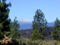 05-Aug-2000
Lavaland, OR
Mount Bachelor