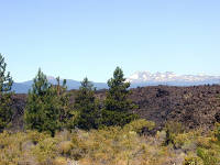 05-Aug-2000
Lavaland, OR
The Three Sisters