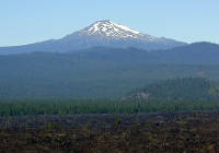 05-Aug-2000
Lavaland, OR
Mount Bachelor