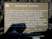 05-Aug-2000
Lavaland, OR
Phil Brogan Viewpoint sign