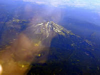 
Oregon
Aerial photograph